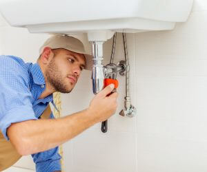 About Emergency plumbing pros Havana, FL